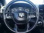 2021 Ram 2500 Crew Cab 4WD Pickup for sale #995774 - photo 48