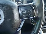 2021 Ram 2500 Crew Cab 4WD Pickup for sale #995774 - photo 49