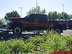 2021 Ram 2500 Crew Cab 4WD Pickup for sale #995774 - photo 6
