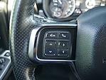 2021 Ram 2500 Crew Cab 4WD Pickup for sale #995774 - photo 50