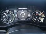 2021 Ram 2500 Crew Cab 4WD Pickup for sale #995774 - photo 51