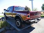 2021 Ram 2500 Crew Cab 4WD Pickup for sale #995774 - photo 8