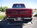 2021 Ram 2500 Crew Cab 4WD Pickup for sale #995774 - photo 9