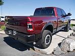 2021 Ram 2500 Crew Cab 4WD Pickup for sale #995774 - photo 2