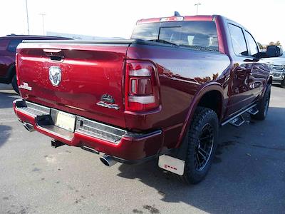 2022 Ram 1500 Crew Cab 4WD Pickup for sale #995774A - photo 2