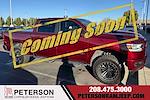 2022 Ram 1500 Crew Cab 4WD Pickup for sale #995774A - photo 1