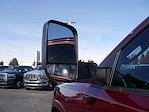 2022 Ram 1500 Crew Cab 4WD Pickup for sale #995774A - photo 12
