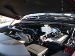 2022 Ram 1500 Crew Cab 4WD Pickup for sale #995774A - photo 16