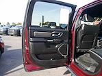 2022 Ram 1500 Crew Cab 4WD Pickup for sale #995774A - photo 17