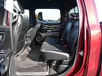 2022 Ram 1500 Crew Cab 4WD Pickup for sale #995774A - photo 18