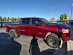 2022 Ram 1500 Crew Cab 4WD Pickup for sale #995774A - photo 3