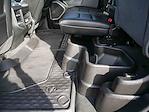 2022 Ram 1500 Crew Cab 4WD Pickup for sale #995774A - photo 19