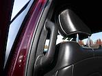 2022 Ram 1500 Crew Cab 4WD Pickup for sale #995774A - photo 20