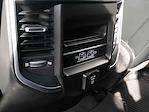 2022 Ram 1500 Crew Cab 4WD Pickup for sale #995774A - photo 22