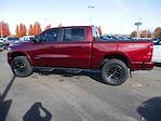 2022 Ram 1500 Crew Cab 4WD Pickup for sale #995774A - photo 23