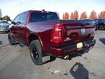 2022 Ram 1500 Crew Cab 4WD Pickup for sale #995774A - photo 24