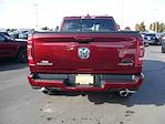 2022 Ram 1500 Crew Cab 4WD Pickup for sale #995774A - photo 25