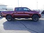 2022 Ram 1500 Crew Cab 4WD Pickup for sale #995774A - photo 26