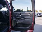 2022 Ram 1500 Crew Cab 4WD Pickup for sale #995774A - photo 27