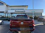 2022 Ram 1500 Crew Cab 4WD Pickup for sale #995774A - photo 2