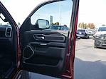 2022 Ram 1500 Crew Cab 4WD Pickup for sale #995774A - photo 29