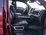 2022 Ram 1500 Crew Cab 4WD Pickup for sale #995774A - photo 30