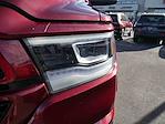2022 Ram 1500 Crew Cab 4WD Pickup for sale #995774A - photo 31