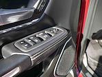2022 Ram 1500 Crew Cab 4WD Pickup for sale #995774A - photo 34