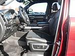 2022 Ram 1500 Crew Cab 4WD Pickup for sale #995774A - photo 35