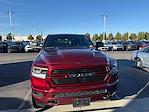 2022 Ram 1500 Crew Cab 4WD Pickup for sale #995774A - photo 4