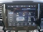 2022 Ram 1500 Crew Cab 4WD Pickup for sale #995774A - photo 42