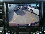 2022 Ram 1500 Crew Cab 4WD Pickup for sale #995774A - photo 43