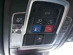 2022 Ram 1500 Crew Cab 4WD Pickup for sale #995774A - photo 44