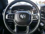 2022 Ram 1500 Crew Cab 4WD Pickup for sale #995774A - photo 47