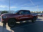 2022 Ram 1500 Crew Cab 4WD Pickup for sale #995774A - photo 5