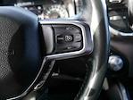 2022 Ram 1500 Crew Cab 4WD Pickup for sale #995774A - photo 48