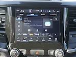 2022 Ram 1500 Crew Cab 4WD Pickup for sale #995774A - photo 6