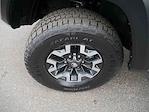 2023 Toyota Tacoma Access Cab 4WD Pickup for sale #995777A - photo 11