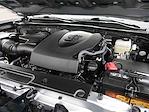 2023 Toyota Tacoma Access Cab 4WD Pickup for sale #995777A - photo 12