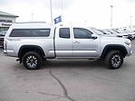 2023 Toyota Tacoma Access Cab 4WD Pickup for sale #995777A - photo 17