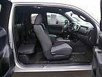 2023 Toyota Tacoma Access Cab 4WD Pickup for sale #995777A - photo 18