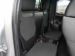 2023 Toyota Tacoma Access Cab 4WD Pickup for sale #995777A - photo 19