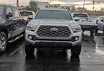 2023 Toyota Tacoma Access Cab 4WD Pickup for sale #995777A - photo 2