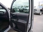 2023 Toyota Tacoma Access Cab 4WD Pickup for sale #995777A - photo 20