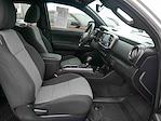 2023 Toyota Tacoma Access Cab 4WD Pickup for sale #995777A - photo 21