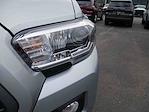 2023 Toyota Tacoma Access Cab 4WD Pickup for sale #995777A - photo 22