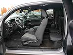 2023 Toyota Tacoma Access Cab 4WD Pickup for sale #995777A - photo 23