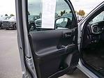 2023 Toyota Tacoma Access Cab 4WD Pickup for sale #995777A - photo 24