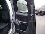 2023 Toyota Tacoma Access Cab 4WD Pickup for sale #995777A - photo 25