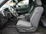 2023 Toyota Tacoma Access Cab 4WD Pickup for sale #995777A - photo 26